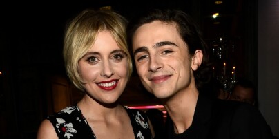 De spilte i filmene til Woody Allen. Nå angrer de og gir bort inntektene til veldedighet